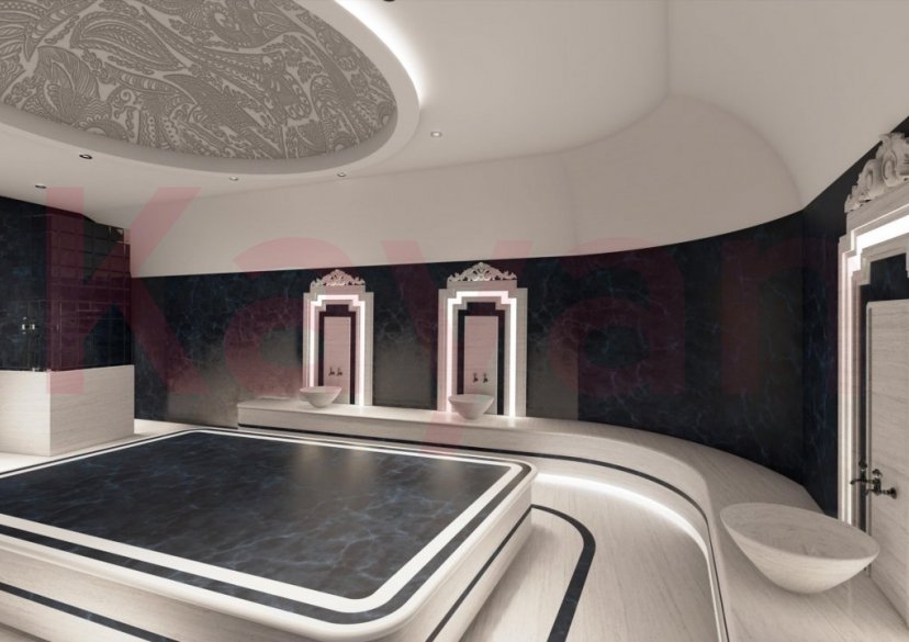 Продажа 2-комн. квартиры, 48 кв.м фото 12