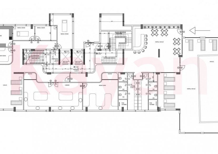 Продажа 2-комн. квартиры, 48 кв.м фото 15
