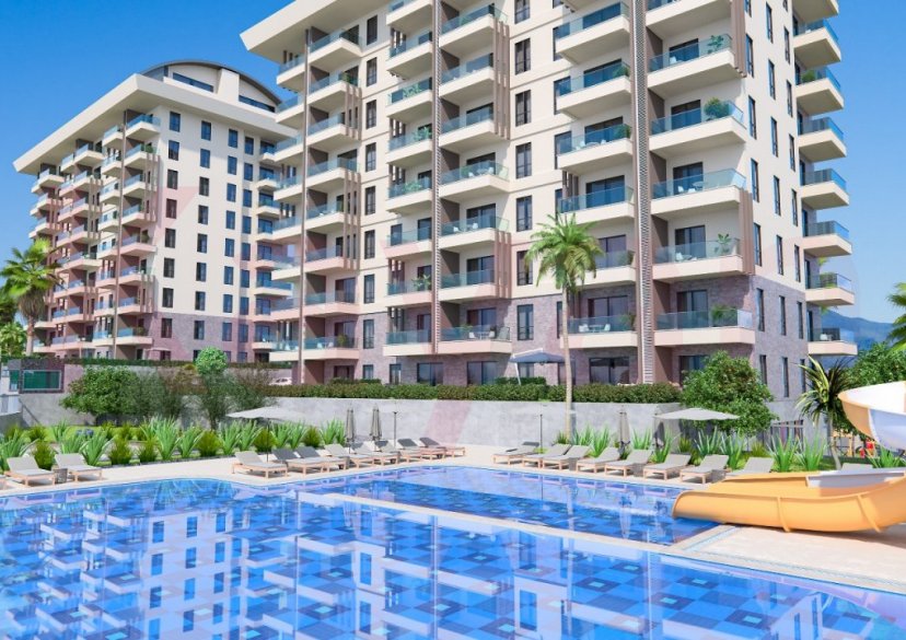 Продажа 2-комн. квартиры, 48 кв.м фото 5