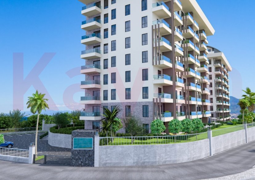 Продажа 2-комн. квартиры, 48 кв.м фото 4