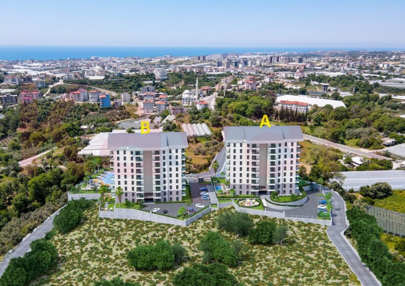 Продажа 2-комн. квартиры, 48 кв.м фото 8