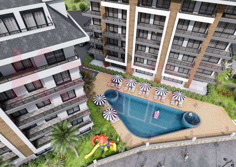 Продажа 2-комн. квартиры, 62 кв.м фото 2 Продажа 2-комн. квартиры, 62 кв.м фото 2