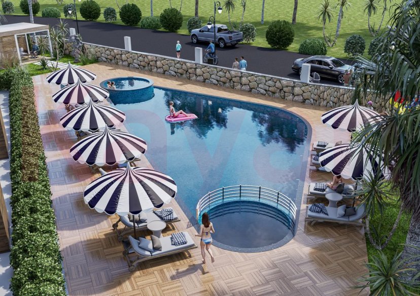 Продажа 2-комн. квартиры, 62 кв.м фото 3 Продажа 2-комн. квартиры, 62 кв.м фото 3