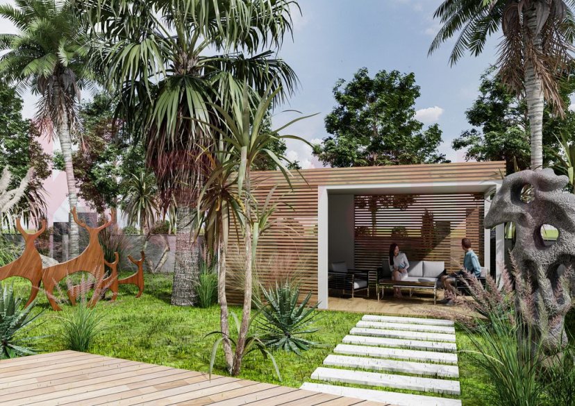 Продажа 2-комн. квартиры, 62 кв.м фото 5 Продажа 2-комн. квартиры, 62 кв.м фото 5