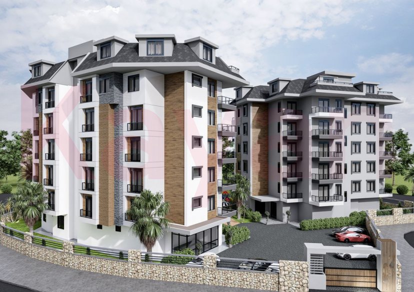 Продажа 2-комн. квартиры, 62 кв.м фото 7 Продажа 2-комн. квартиры, 62 кв.м фото 7