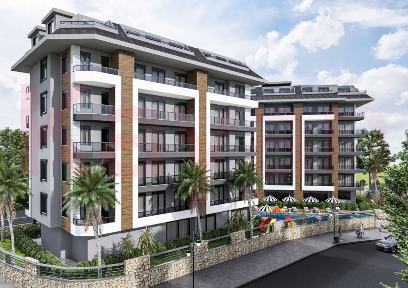 Продажа 2-комн. квартиры, 62 кв.м фото 8 Продажа 2-комн. квартиры, 62 кв.м фото 8