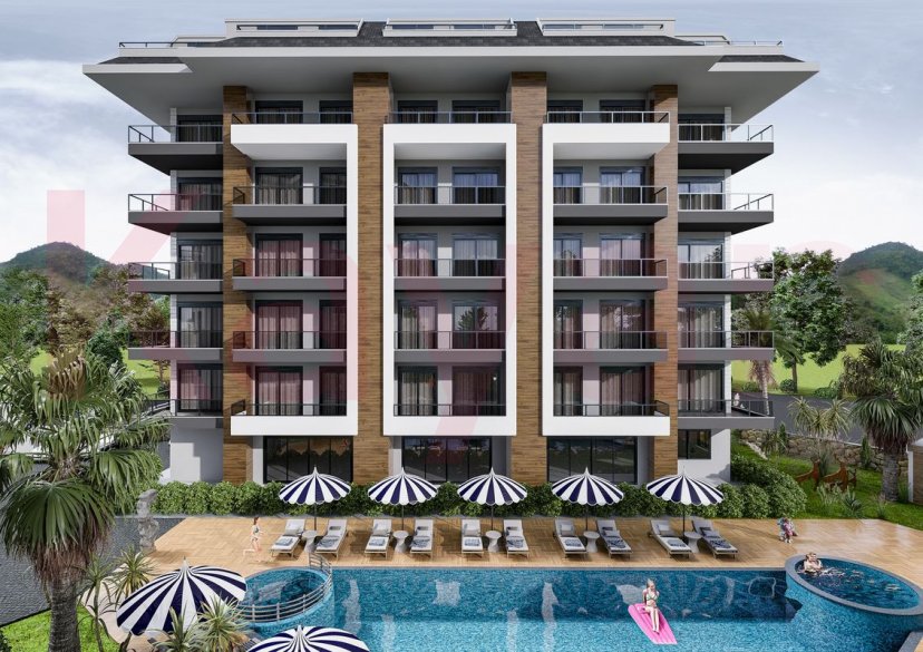 Продажа 2-комн. квартиры, 62 кв.м фото 9 Продажа 2-комн. квартиры, 62 кв.м фото 9