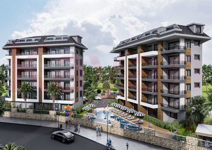 Продажа 2-комн. квартиры, 62 кв.м фото 10 Продажа 2-комн. квартиры, 62 кв.м фото 10