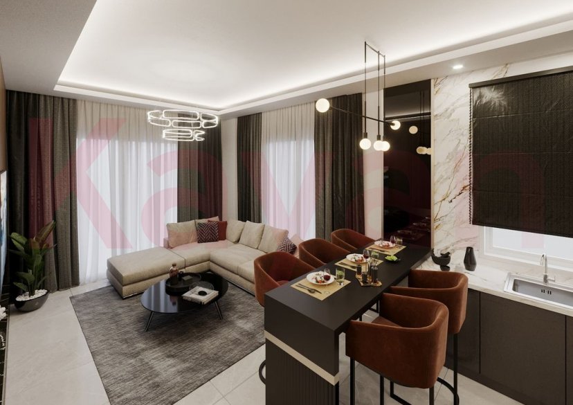 Продажа 2-комн. квартиры, 62 кв.м фото 12 Продажа 2-комн. квартиры, 62 кв.м фото 12