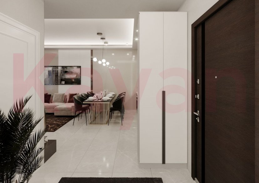 Продажа 2-комн. квартиры, 62 кв.м фото 13 Продажа 2-комн. квартиры, 62 кв.м фото 13