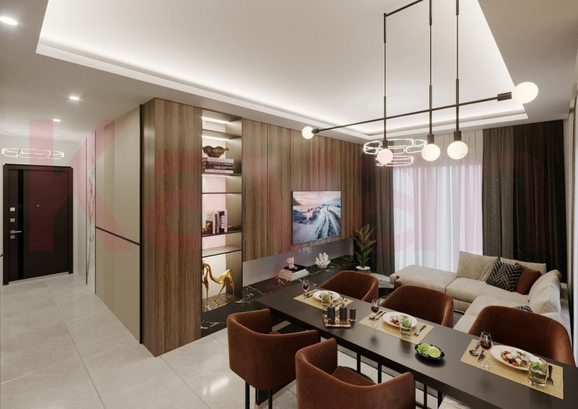 Продажа 2-комн. квартиры, 62 кв.м фото 15 Продажа 2-комн. квартиры, 62 кв.м фото 15