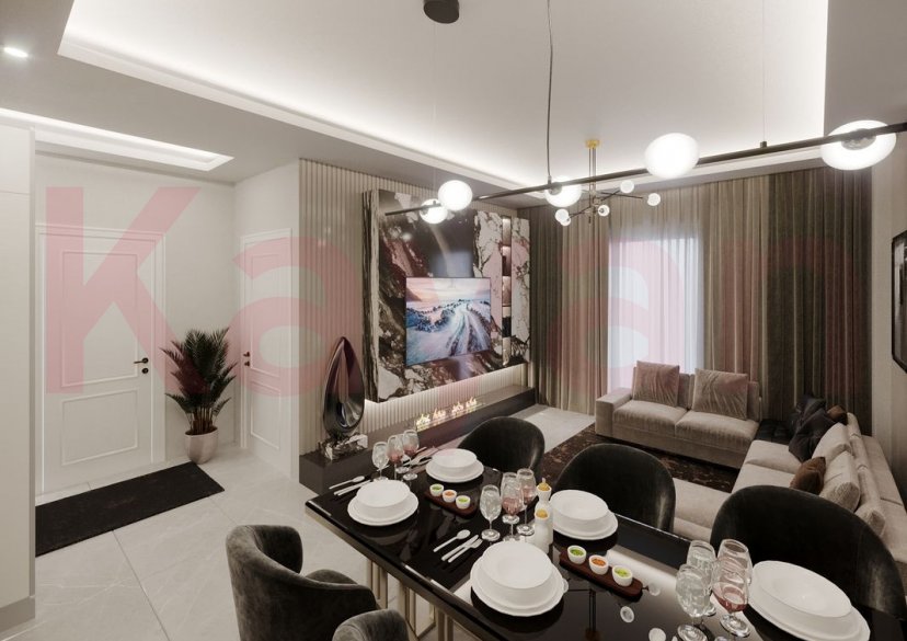 Продажа 2-комн. квартиры, 62 кв.м фото 16 Продажа 2-комн. квартиры, 62 кв.м фото 16