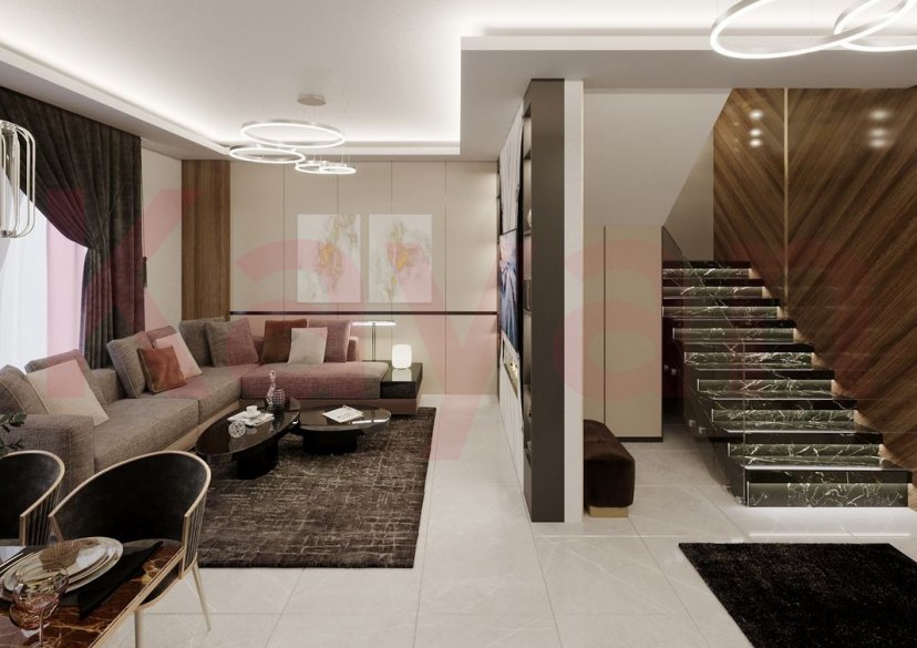 Продажа 2-комн. квартиры, 62 кв.м фото 17 Продажа 2-комн. квартиры, 62 кв.м фото 17