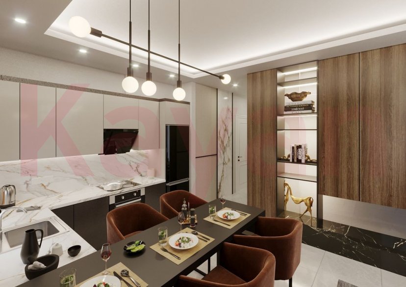 Продажа 2-комн. квартиры, 62 кв.м фото 18 Продажа 2-комн. квартиры, 62 кв.м фото 18