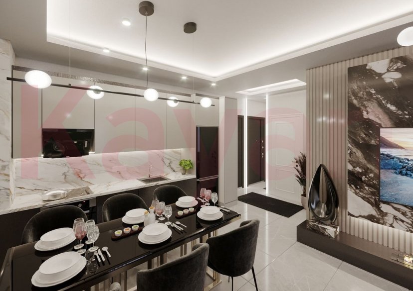 Продажа 2-комн. квартиры, 62 кв.м фото 19 Продажа 2-комн. квартиры, 62 кв.м фото 19