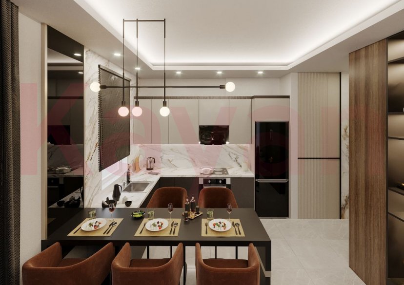 Продажа 2-комн. квартиры, 62 кв.м фото 21 Продажа 2-комн. квартиры, 62 кв.м фото 21