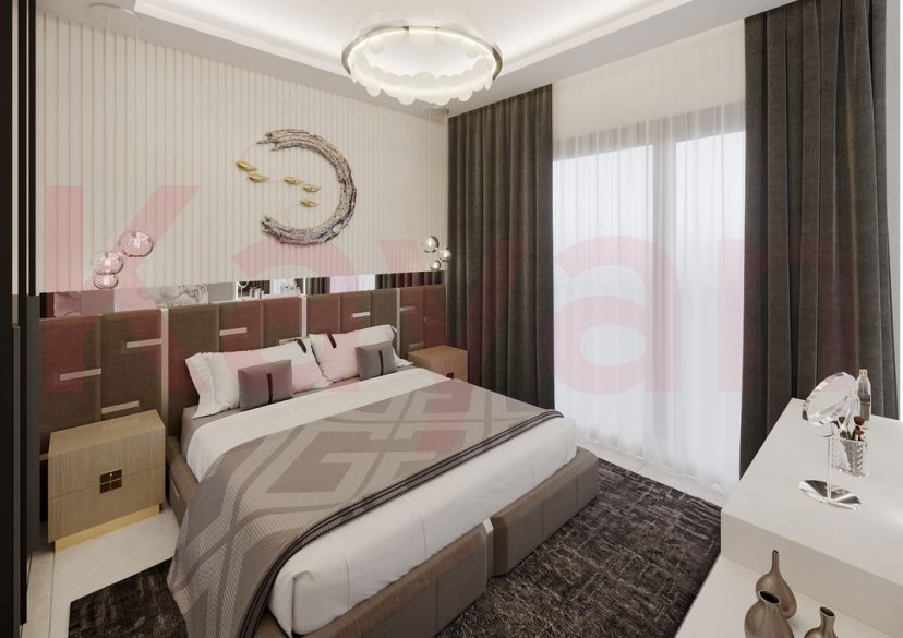 Продажа 2-комн. квартиры, 62 кв.м фото 24 Продажа 2-комн. квартиры, 62 кв.м фото 24