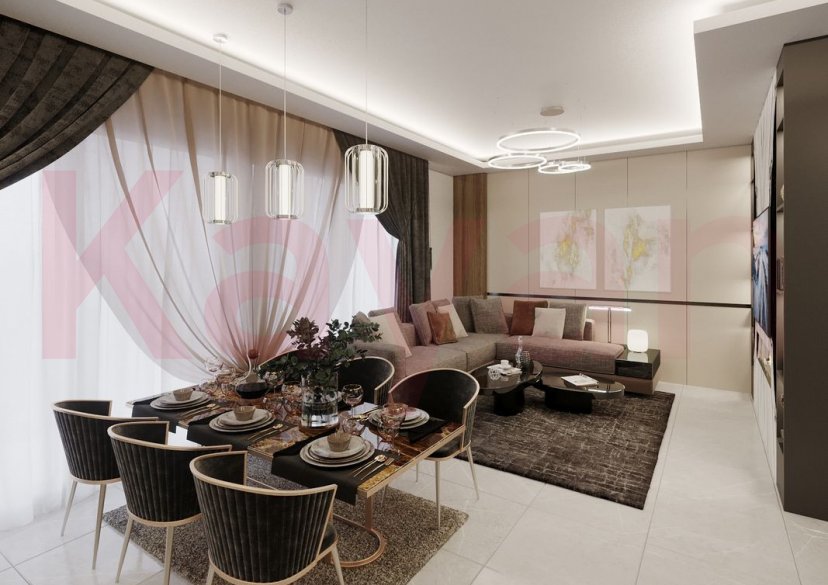 Продажа 2-комн. квартиры, 62 кв.м фото 26 Продажа 2-комн. квартиры, 62 кв.м фото 26