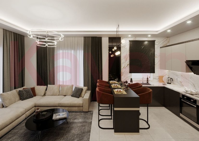 Продажа 2-комн. квартиры, 62 кв.м фото 27 Продажа 2-комн. квартиры, 62 кв.м фото 27