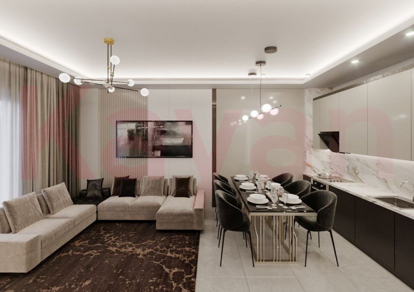 Продажа 2-комн. квартиры, 62 кв.м фото 28 Продажа 2-комн. квартиры, 62 кв.м фото 28