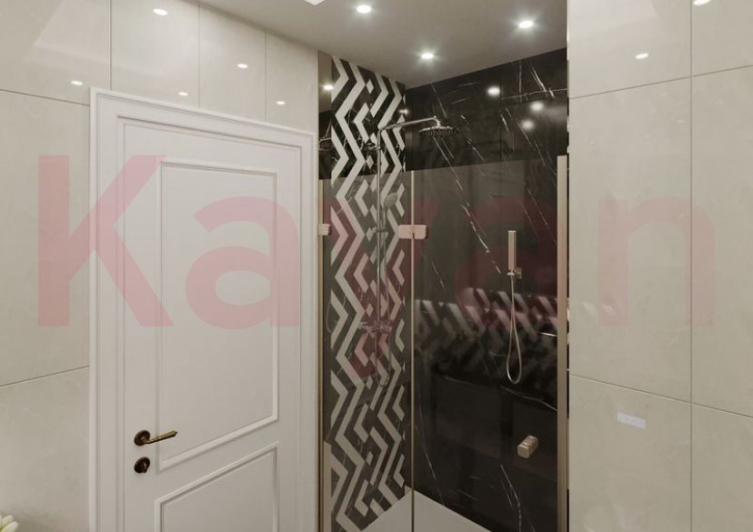 Продажа 2-комн. квартиры, 62 кв.м фото 29 Продажа 2-комн. квартиры, 62 кв.м фото 29