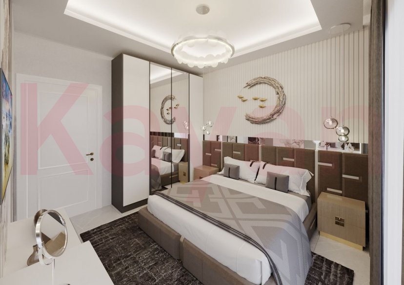 Продажа 2-комн. квартиры, 62 кв.м фото 30 Продажа 2-комн. квартиры, 62 кв.м фото 30