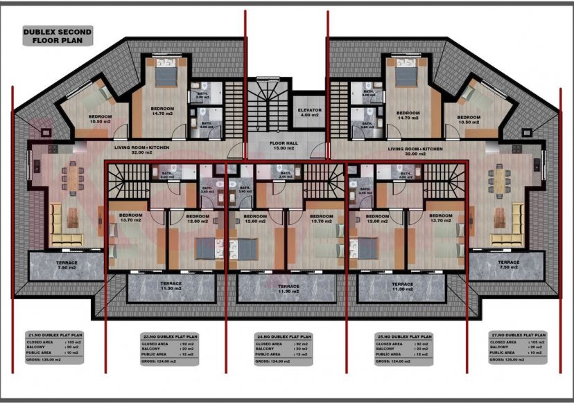 Продажа 2-комн. квартиры, 62 кв.м фото 32 Продажа 2-комн. квартиры, 62 кв.м фото 32