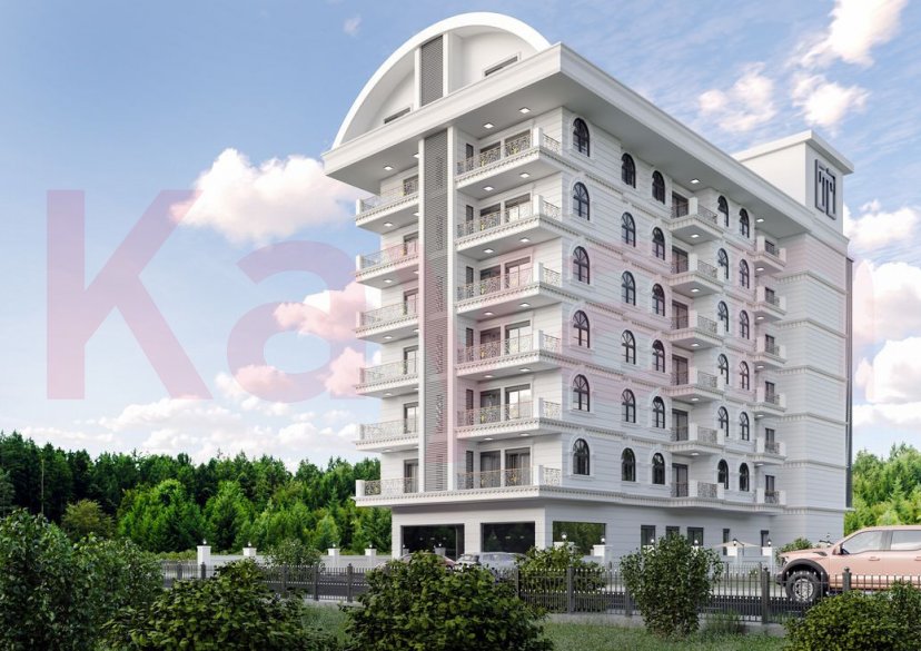 Продажа 3-комн. квартиры, 65 кв.м фото 0