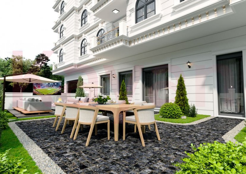 Продажа 3-комн. квартиры, 65 кв.м фото 1