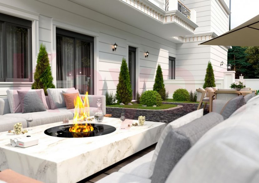 Продажа 3-комн. квартиры, 65 кв.м фото 2