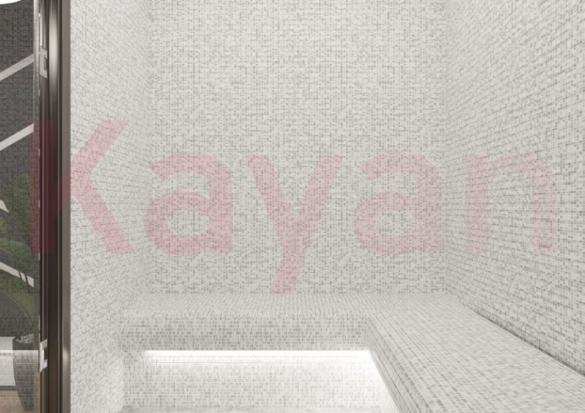 Продажа 3-комн. квартиры, 65 кв.м фото 11