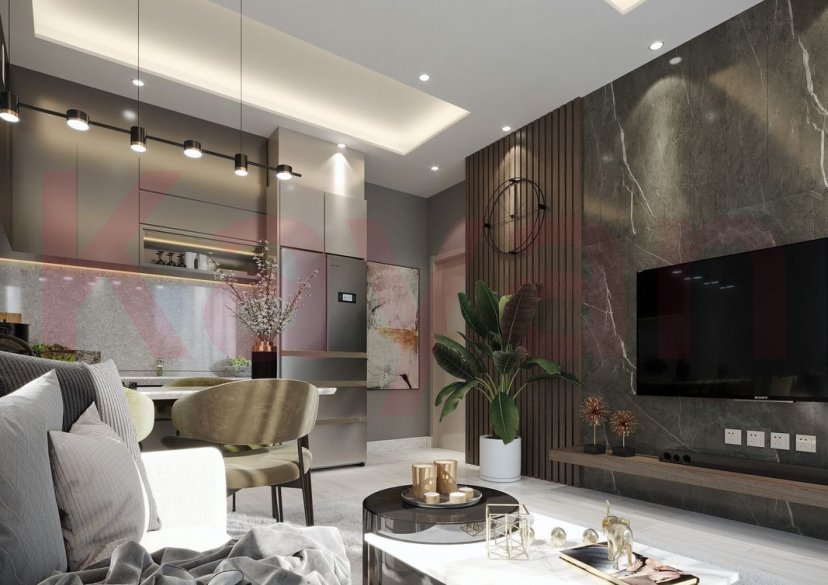 Продажа 3-комн. квартиры, 65 кв.м фото 12