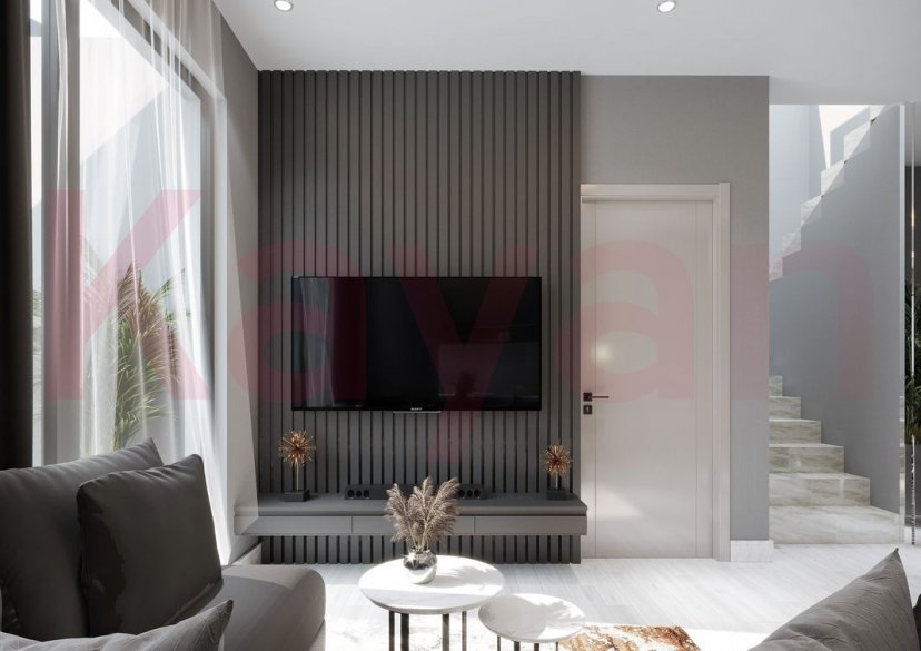 Продажа 3-комн. квартиры, 65 кв.м фото 15