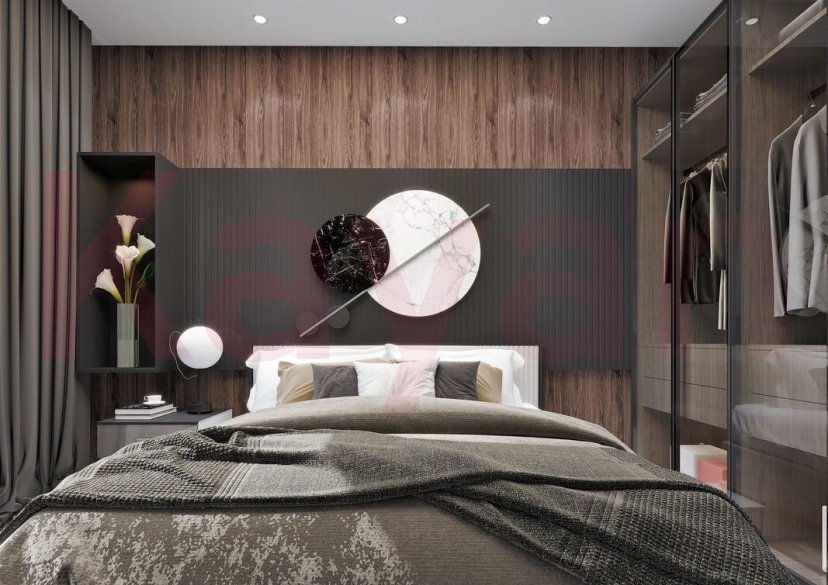 Продажа 3-комн. квартиры, 65 кв.м фото 17