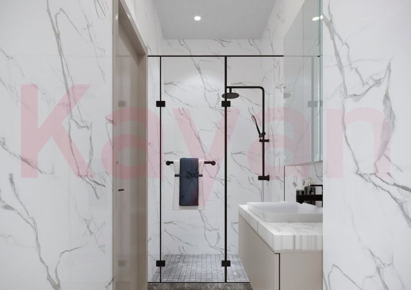 Продажа 3-комн. квартиры, 65 кв.м фото 18