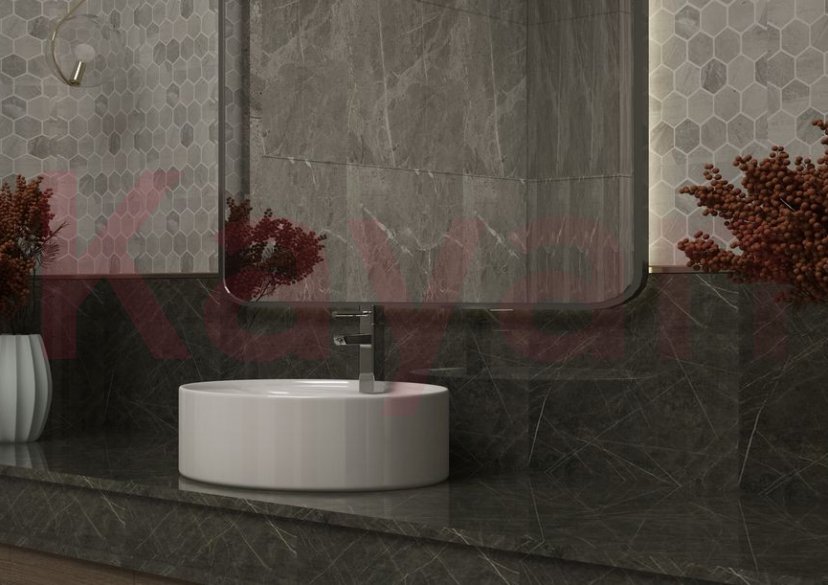 Продажа 3-комн. квартиры, 65 кв.м фото 19