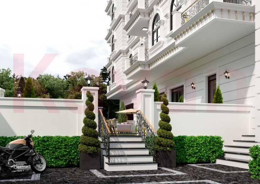 Продажа 3-комн. квартиры, 65 кв.м фото 3