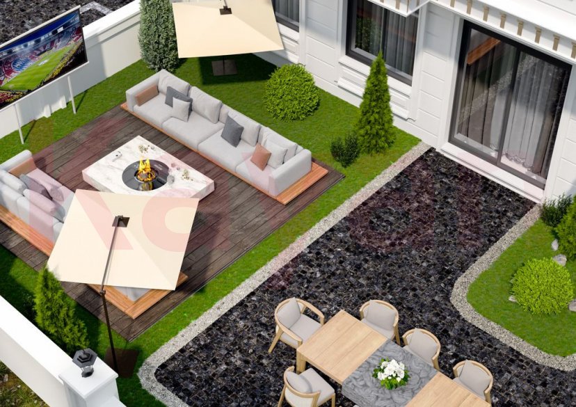 Продажа 3-комн. квартиры, 65 кв.м фото 4