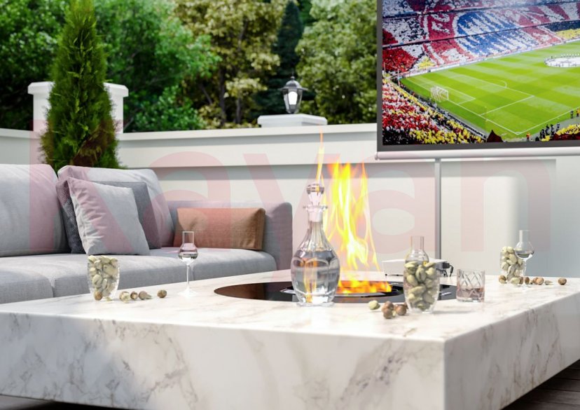 Продажа 3-комн. квартиры, 65 кв.м фото 5