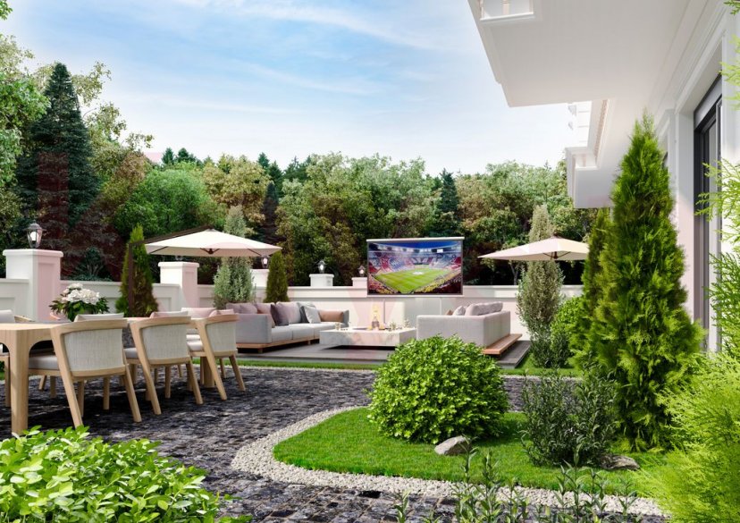 Продажа 3-комн. квартиры, 65 кв.м фото 6