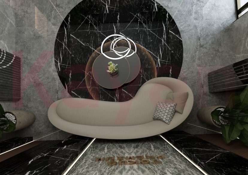 Продажа 3-комн. квартиры, 65 кв.м фото 9