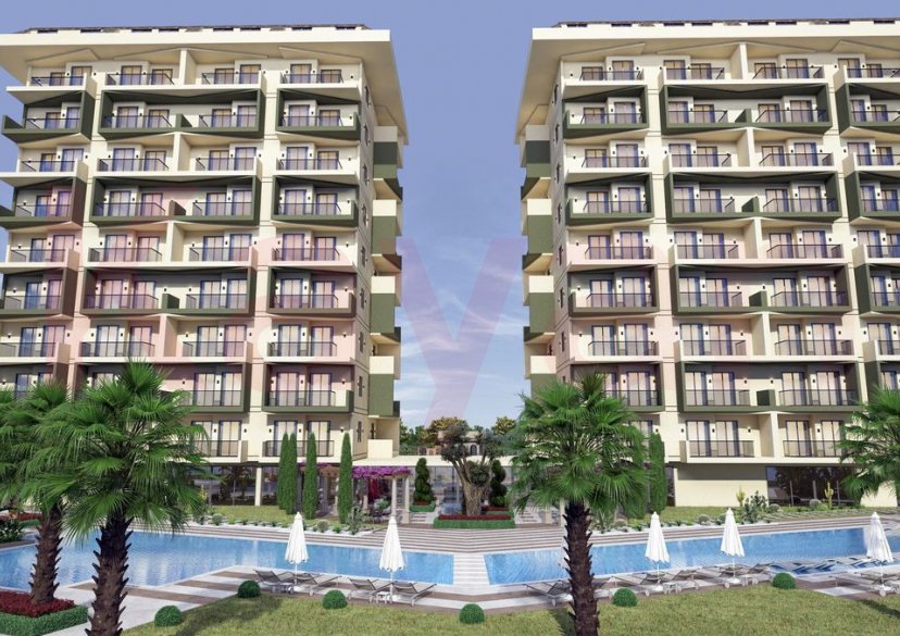 Продажа 2-комн. квартиры, 50 кв.м фото 2