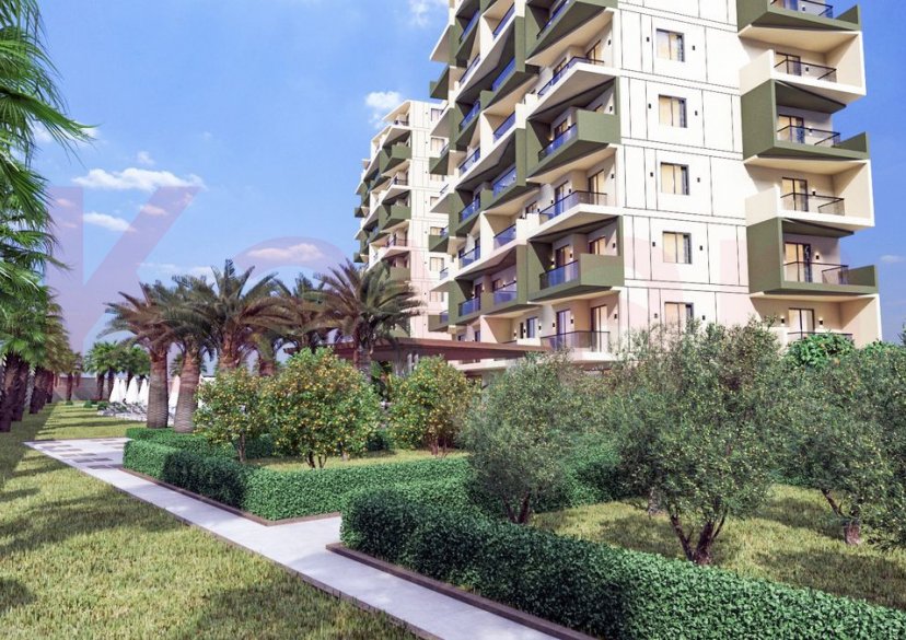 Продажа 2-комн. квартиры, 50 кв.м фото 18