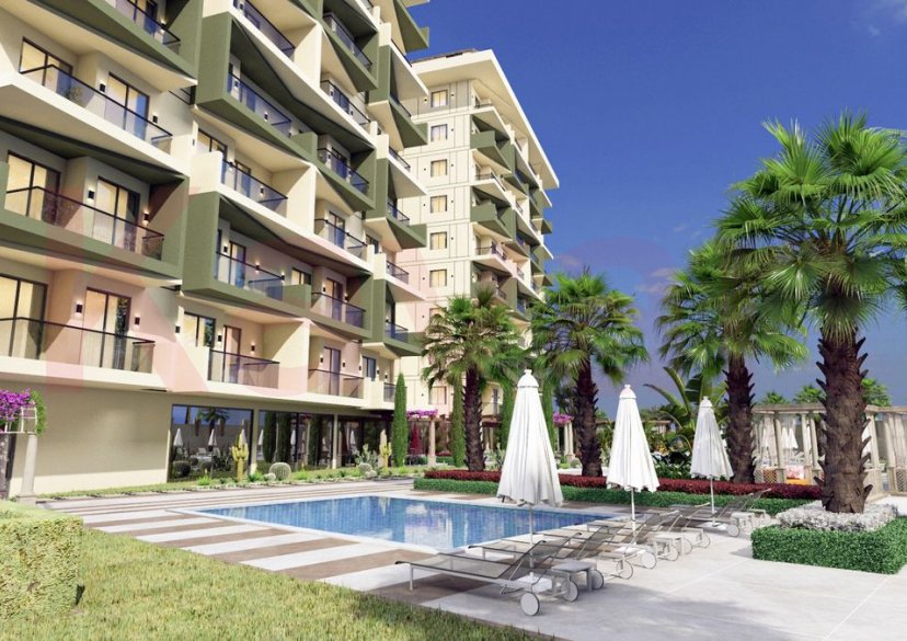 Продажа 2-комн. квартиры, 50 кв.м фото 23