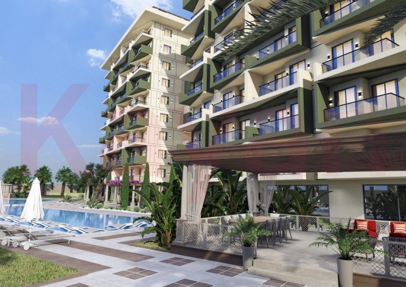 Продажа 2-комн. квартиры, 50 кв.м фото 24