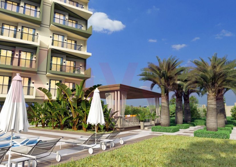 Продажа 2-комн. квартиры, 50 кв.м фото 25