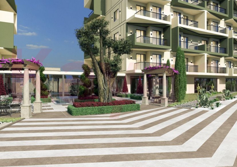 Продажа 2-комн. квартиры, 50 кв.м фото 28