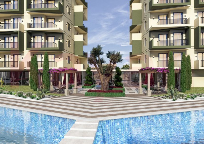 Продажа 2-комн. квартиры, 50 кв.м фото 10