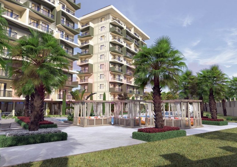 Продажа 2-комн. квартиры, 50 кв.м фото 5 Продажа 2-комн. квартиры, 50 кв.м фото 5