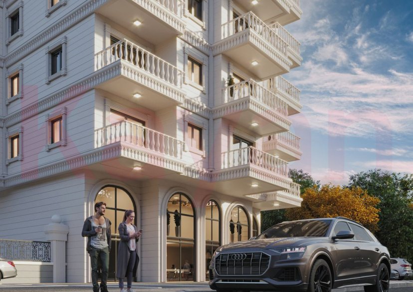 Продажа 3-комн. квартиры, 100 кв.м фото 0